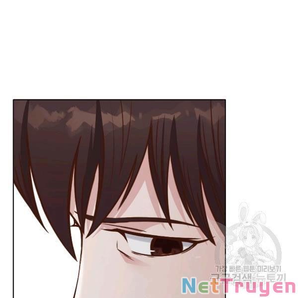 đọc truyện Thiên Võ Chiến Thần Chương 42 ảnh 21 tại Thiên Thai Truyện