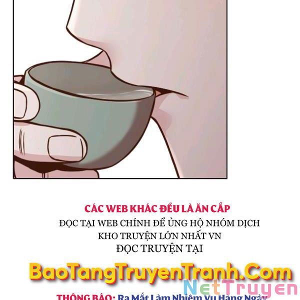 đọc truyện Thiên Võ Chiến Thần Chương 42 ảnh 22 tại Thiên Thai Truyện