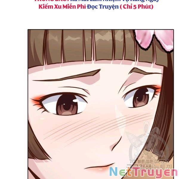 đọc truyện Thiên Võ Chiến Thần Chương 42 ảnh 23 tại Thiên Thai Truyện