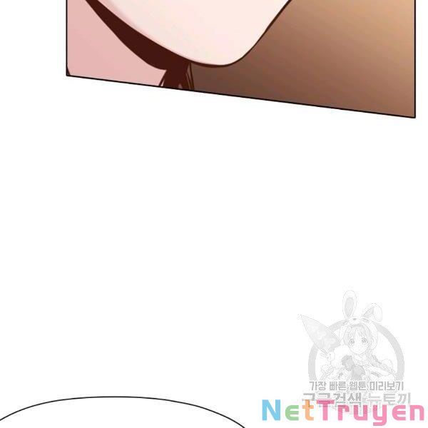 đọc truyện Thiên Võ Chiến Thần Chương 42 ảnh 24 tại Thiên Thai Truyện