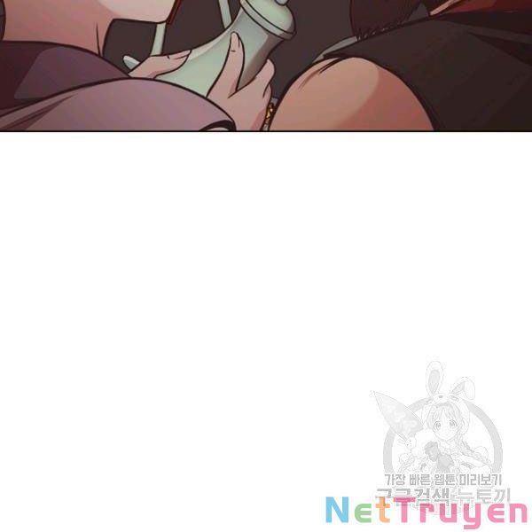 đọc truyện Thiên Võ Chiến Thần Chương 42 ảnh 26 tại Thiên Thai Truyện