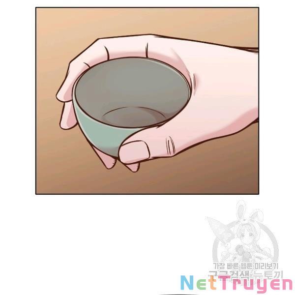 đọc truyện Thiên Võ Chiến Thần Chương 42 ảnh 27 tại Thiên Thai Truyện