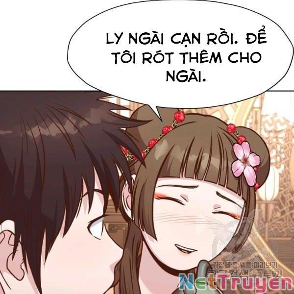 đọc truyện Thiên Võ Chiến Thần Chương 42 ảnh 28 tại Thiên Thai Truyện