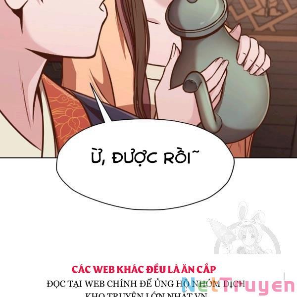 đọc truyện Thiên Võ Chiến Thần Chương 42 ảnh 29 tại Thiên Thai Truyện