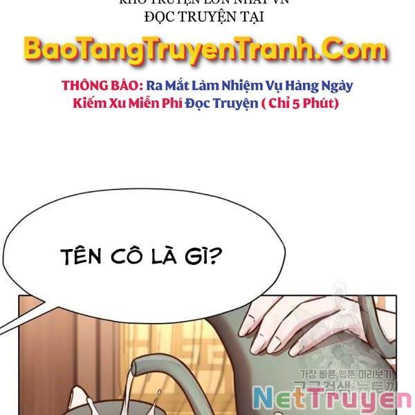 đọc truyện Thiên Võ Chiến Thần Chương 42 ảnh 30 tại Thiên Thai Truyện