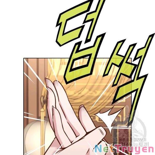 đọc truyện Thiên Võ Chiến Thần Chương 42 ảnh 32 tại Thiên Thai Truyện