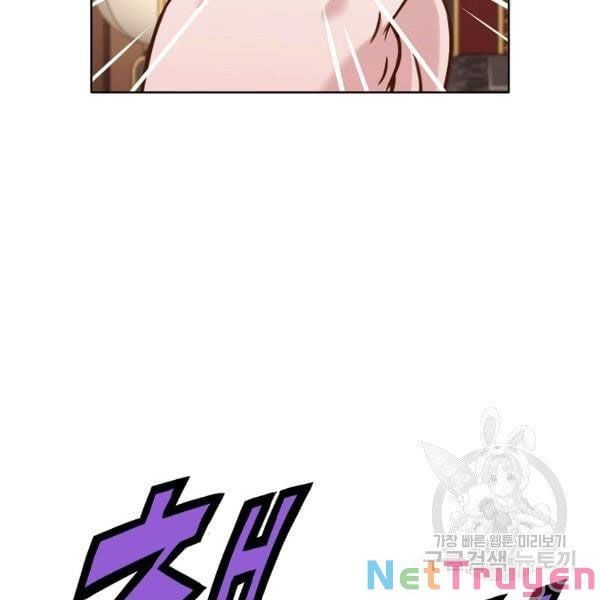 đọc truyện Thiên Võ Chiến Thần Chương 42 ảnh 33 tại Thiên Thai Truyện