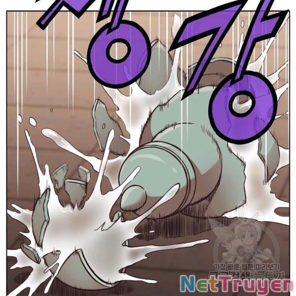 đọc truyện Thiên Võ Chiến Thần Chương 42 ảnh 34 tại Thiên Thai Truyện