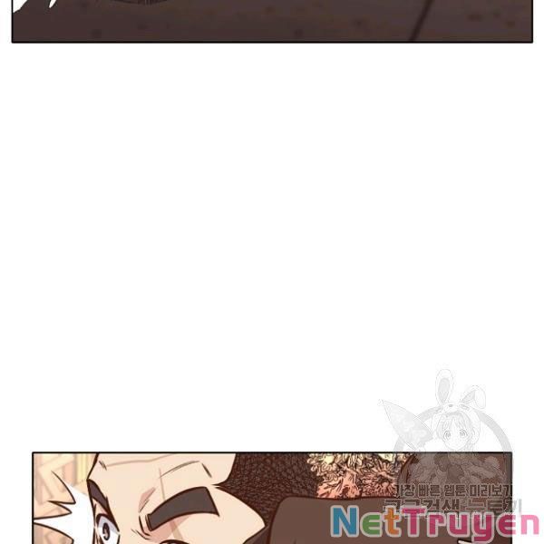 đọc truyện Thiên Võ Chiến Thần Chương 42 ảnh 35 tại Thiên Thai Truyện