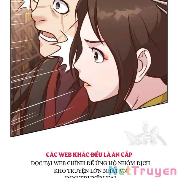 đọc truyện Thiên Võ Chiến Thần Chương 42 ảnh 36 tại Thiên Thai Truyện