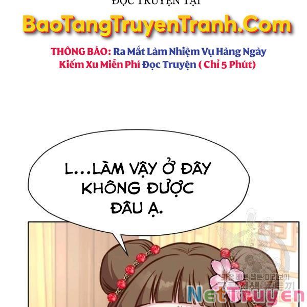 đọc truyện Thiên Võ Chiến Thần Chương 42 ảnh 37 tại Thiên Thai Truyện