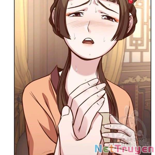 đọc truyện Thiên Võ Chiến Thần Chương 42 ảnh 38 tại Thiên Thai Truyện