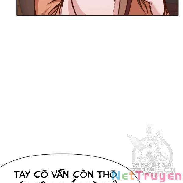 đọc truyện Thiên Võ Chiến Thần Chương 42 ảnh 39 tại Thiên Thai Truyện