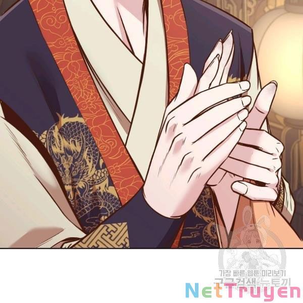 đọc truyện Thiên Võ Chiến Thần Chương 42 ảnh 41 tại Thiên Thai Truyện