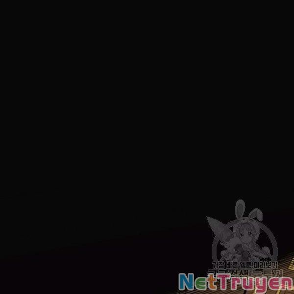 đọc truyện Thiên Võ Chiến Thần Chương 42 ảnh 6 tại Thiên Thai Truyện