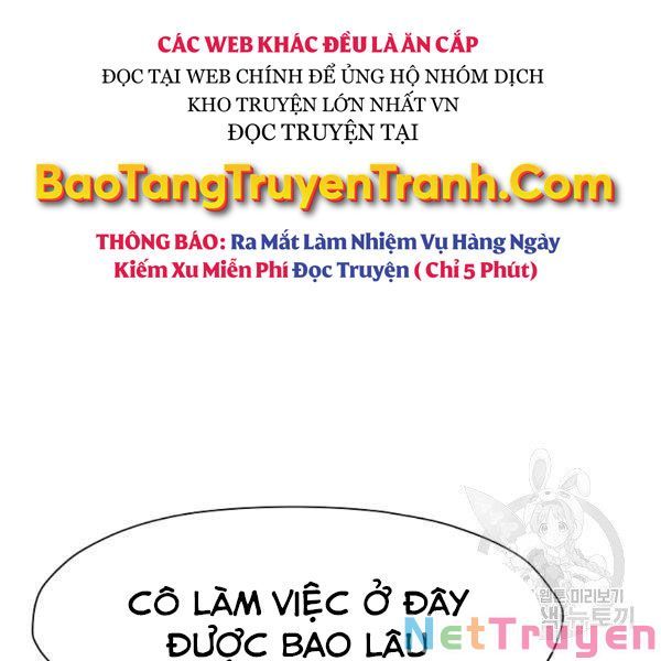 đọc truyện Thiên Võ Chiến Thần Chương 42 ảnh 42 tại Thiên Thai Truyện