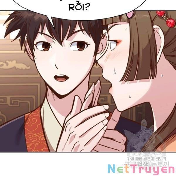 đọc truyện Thiên Võ Chiến Thần Chương 42 ảnh 43 tại Thiên Thai Truyện