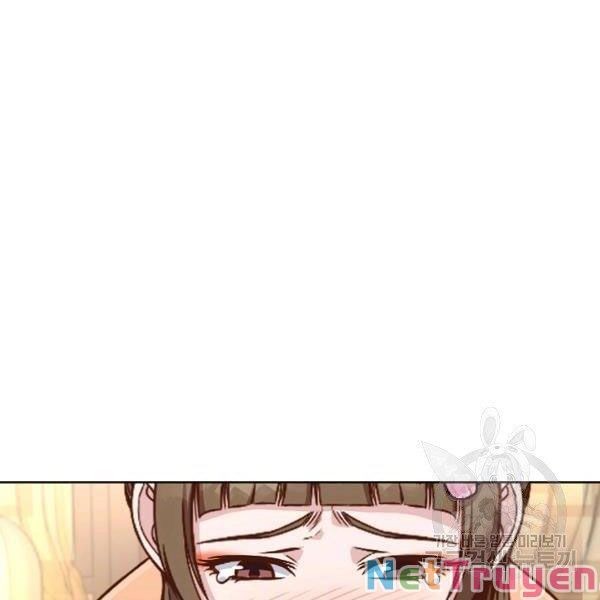 đọc truyện Thiên Võ Chiến Thần Chương 42 ảnh 44 tại Thiên Thai Truyện