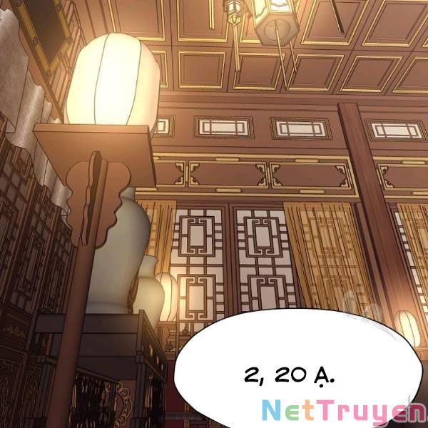 đọc truyện Thiên Võ Chiến Thần Chương 42 ảnh 47 tại Thiên Thai Truyện