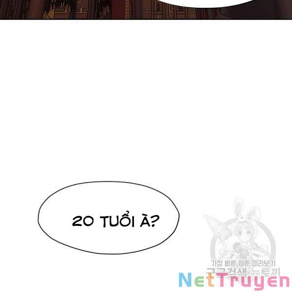 đọc truyện Thiên Võ Chiến Thần Chương 42 ảnh 48 tại Thiên Thai Truyện