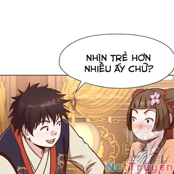 đọc truyện Thiên Võ Chiến Thần Chương 42 ảnh 49 tại Thiên Thai Truyện