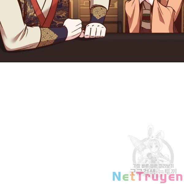 đọc truyện Thiên Võ Chiến Thần Chương 42 ảnh 50 tại Thiên Thai Truyện