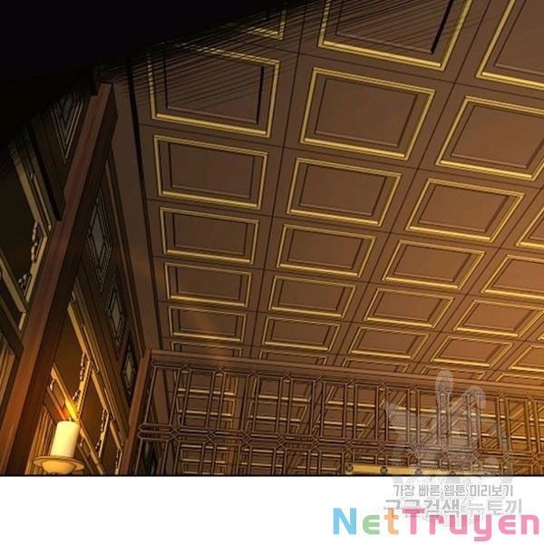 đọc truyện Thiên Võ Chiến Thần Chương 42 ảnh 7 tại Thiên Thai Truyện