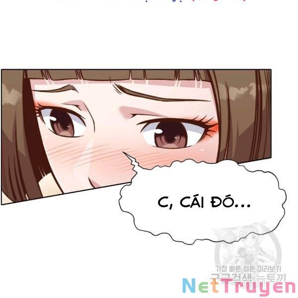 đọc truyện Thiên Võ Chiến Thần Chương 42 ảnh 53 tại Thiên Thai Truyện