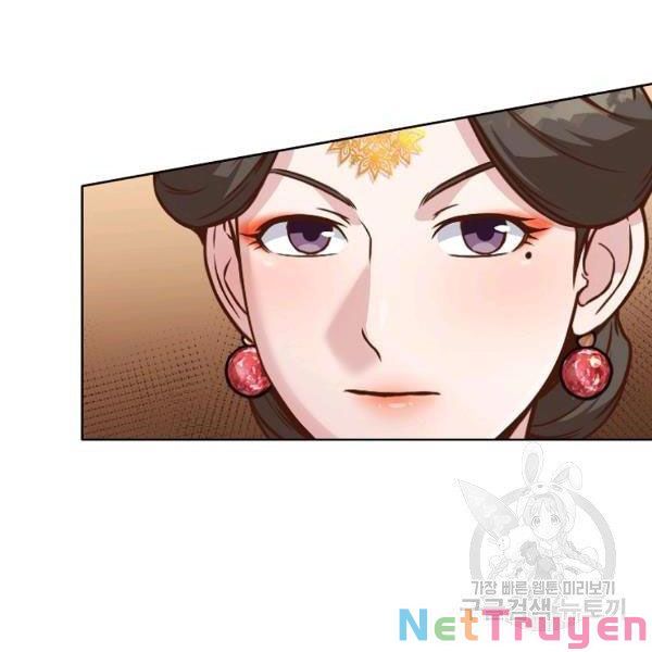 đọc truyện Thiên Võ Chiến Thần Chương 42 ảnh 54 tại Thiên Thai Truyện