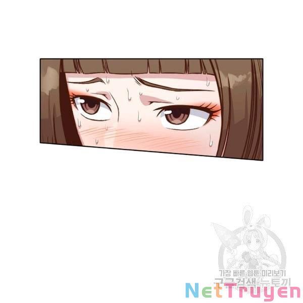 đọc truyện Thiên Võ Chiến Thần Chương 42 ảnh 55 tại Thiên Thai Truyện