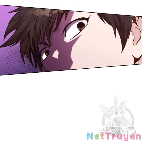 đọc truyện Thiên Võ Chiến Thần Chương 42 ảnh 56 tại Thiên Thai Truyện