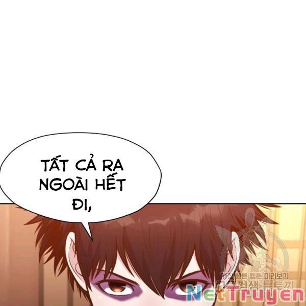 đọc truyện Thiên Võ Chiến Thần Chương 42 ảnh 57 tại Thiên Thai Truyện