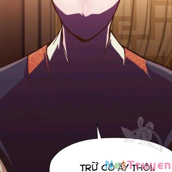 đọc truyện Thiên Võ Chiến Thần Chương 42 ảnh 58 tại Thiên Thai Truyện