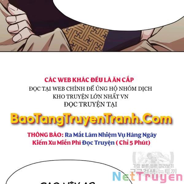 đọc truyện Thiên Võ Chiến Thần Chương 42 ảnh 59 tại Thiên Thai Truyện