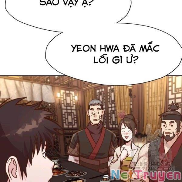 đọc truyện Thiên Võ Chiến Thần Chương 42 ảnh 60 tại Thiên Thai Truyện