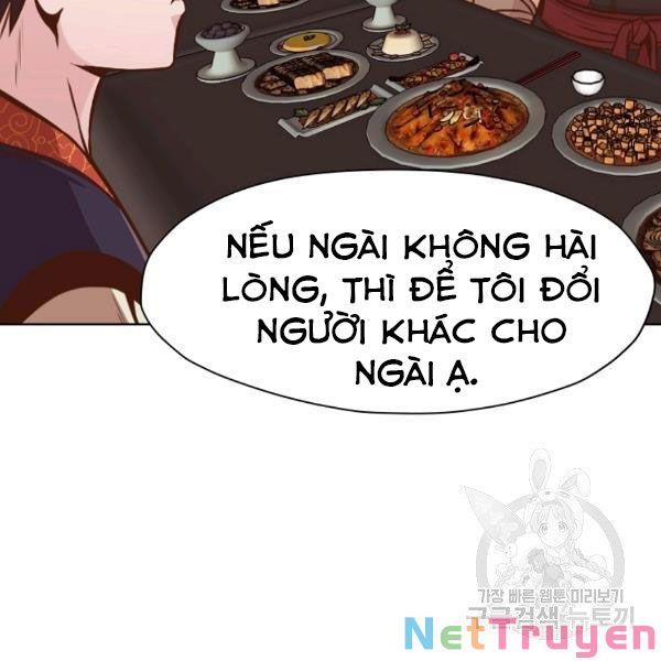 đọc truyện Thiên Võ Chiến Thần Chương 42 ảnh 61 tại Thiên Thai Truyện