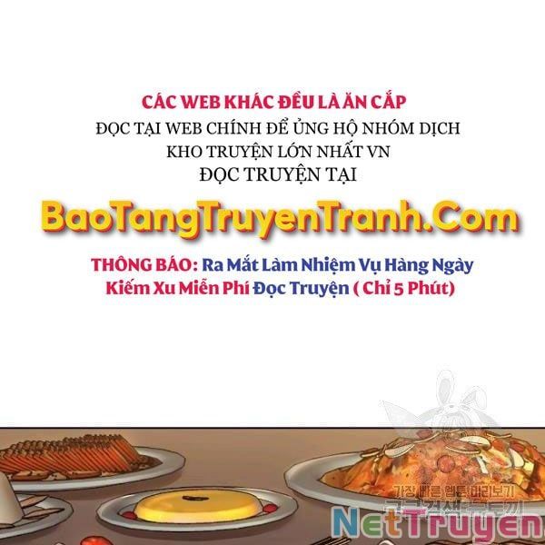 đọc truyện Thiên Võ Chiến Thần Chương 42 ảnh 8 tại Thiên Thai Truyện