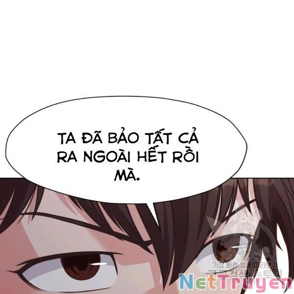 đọc truyện Thiên Võ Chiến Thần Chương 42 ảnh 62 tại Thiên Thai Truyện