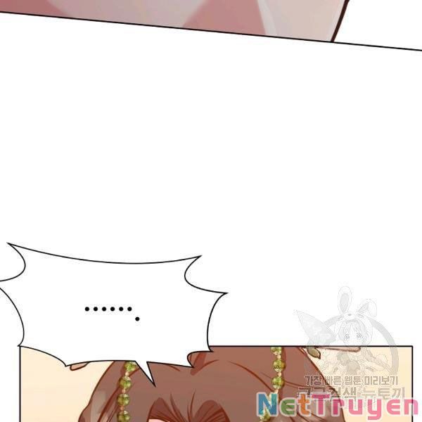 đọc truyện Thiên Võ Chiến Thần Chương 42 ảnh 63 tại Thiên Thai Truyện