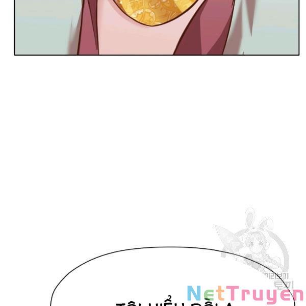 đọc truyện Thiên Võ Chiến Thần Chương 42 ảnh 65 tại Thiên Thai Truyện