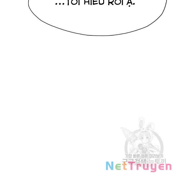 đọc truyện Thiên Võ Chiến Thần Chương 42 ảnh 66 tại Thiên Thai Truyện