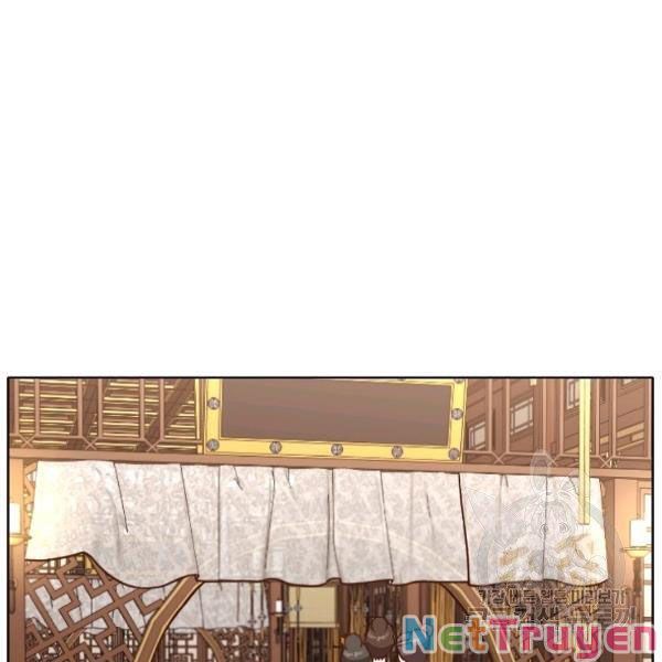 đọc truyện Thiên Võ Chiến Thần Chương 42 ảnh 67 tại Thiên Thai Truyện