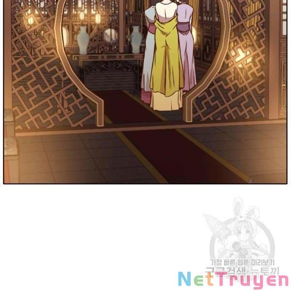 đọc truyện Thiên Võ Chiến Thần Chương 42 ảnh 68 tại Thiên Thai Truyện