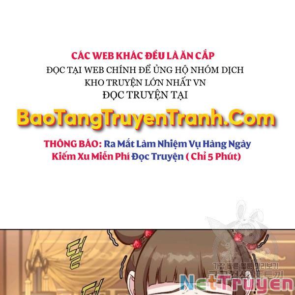 đọc truyện Thiên Võ Chiến Thần Chương 42 ảnh 69 tại Thiên Thai Truyện