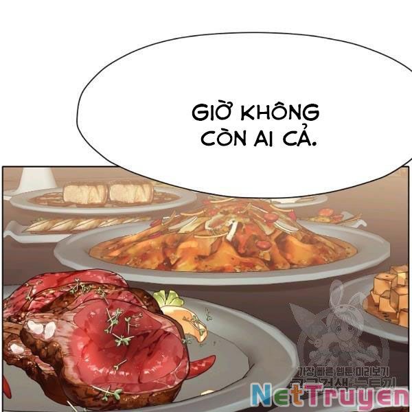 đọc truyện Thiên Võ Chiến Thần Chương 42 ảnh 71 tại Thiên Thai Truyện