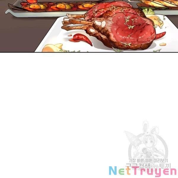 đọc truyện Thiên Võ Chiến Thần Chương 42 ảnh 9 tại Thiên Thai Truyện