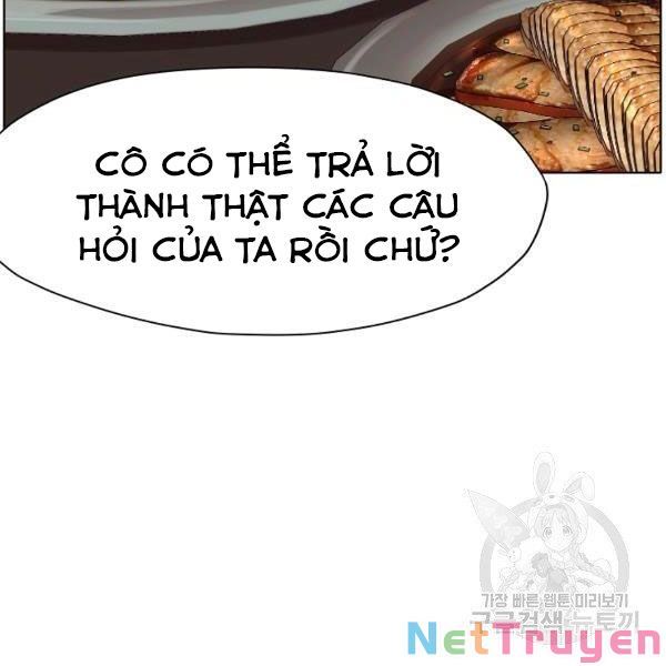 đọc truyện Thiên Võ Chiến Thần Chương 42 ảnh 72 tại Thiên Thai Truyện