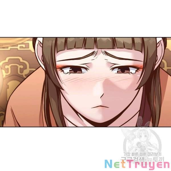 đọc truyện Thiên Võ Chiến Thần Chương 42 ảnh 73 tại Thiên Thai Truyện