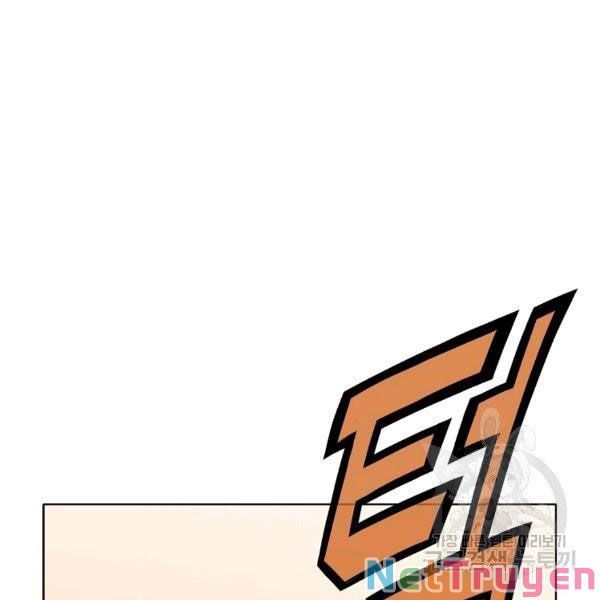 đọc truyện Thiên Võ Chiến Thần Chương 42 ảnh 74 tại Thiên Thai Truyện