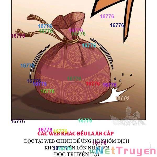 đọc truyện Thiên Võ Chiến Thần Chương 42 ảnh 75 tại Thiên Thai Truyện